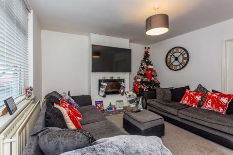 3 bedroom terraced house for sale, Nora Street, Sunderland SR4