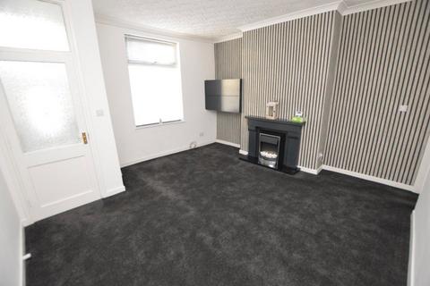 3 bedroom terraced house to rent, Neville Street, Platt Bridge