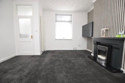 3 bedroom terraced house to rent, Neville Street, Platt Bridge