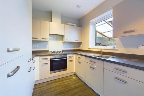 2 bedroom semi-detached house to rent, Eyre Crescent, Sheffield