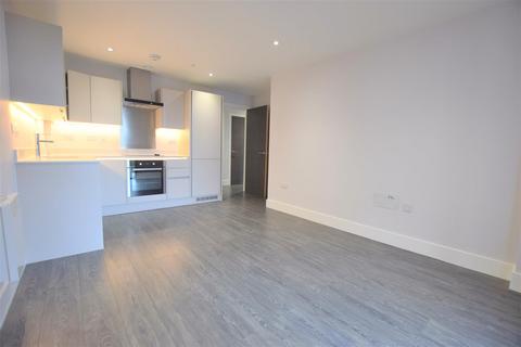 1 bedroom apartment to rent, Hallmark Tower, Cheetham Hill Road, Manchester