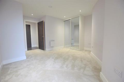 1 bedroom apartment to rent, Hallmark Tower, Cheetham Hill Road, Manchester