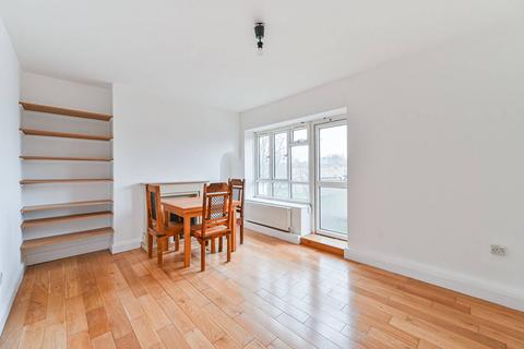 2 bedroom flat for sale, Streatham Hill, Streatham Hill, London, SW2