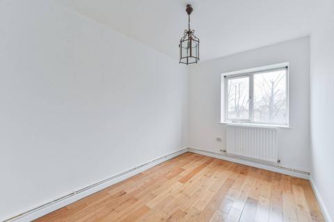 2 bedroom flat for sale, Streatham Hill, Streatham Hill, London, SW2