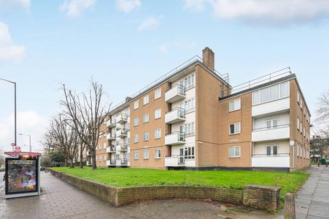 2 bedroom flat for sale, Streatham Hill, Streatham Hill, London, SW2