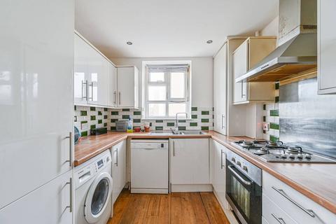 2 bedroom flat for sale, Streatham Hill, Streatham Hill, London, SW2