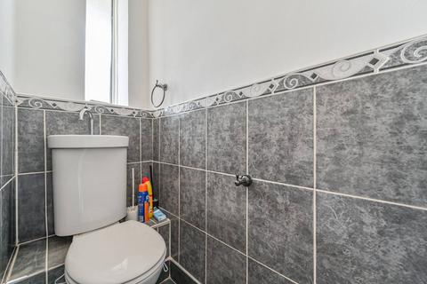 2 bedroom flat for sale, Streatham Hill, Streatham Hill, London, SW2