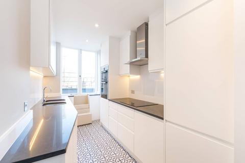 2 bedroom flat for sale, Durham Place, Sloane Square, London, SW3