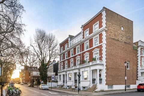 2 bedroom flat for sale, Durham Place, Sloane Square, London, SW3