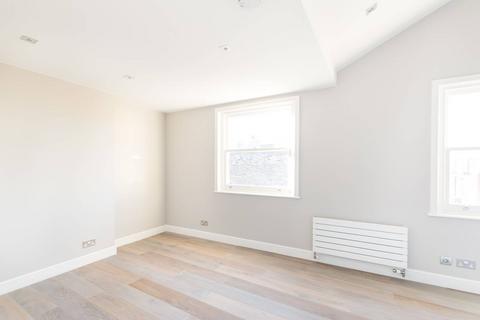 2 bedroom flat for sale, Durham Place, Sloane Square, London, SW3