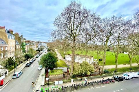 2 bedroom flat for sale, Durham Place, Chelsea, London, SW3