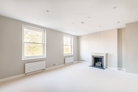 2 bedroom flat for sale, Durham Place, Chelsea, London, SW3