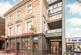 High Road, Willesden Green, London, NW10