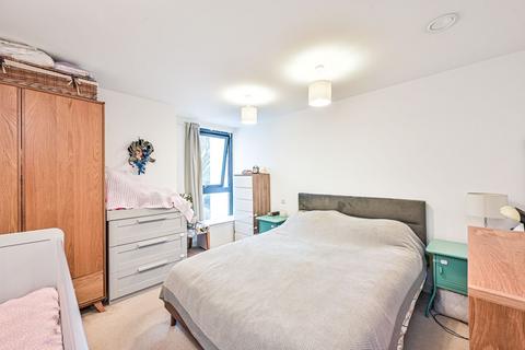 1 bedroom flat for sale, High Road, Willesden Green, London, NW10
