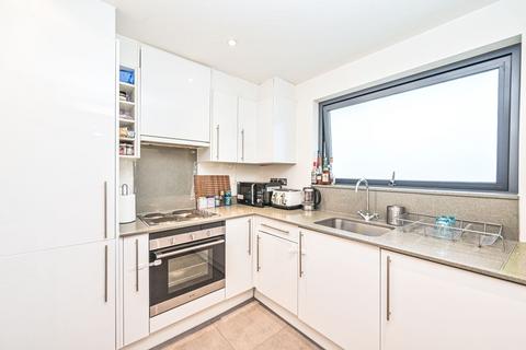 1 bedroom flat for sale, High Road, Willesden Green, London, NW10
