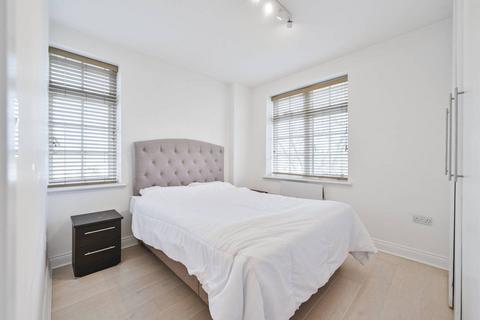 1 bedroom flat to rent, London, NW8, St John's Wood, London, NW8