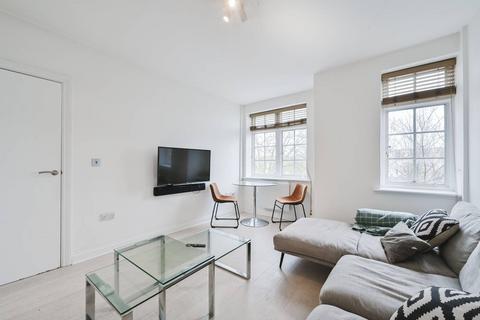 1 bedroom flat to rent, London, NW8, St John's Wood, London, NW8