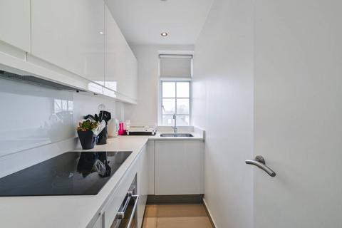 1 bedroom flat to rent, London, NW8, St John's Wood, London, NW8