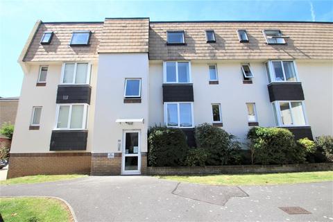 2 bedroom apartment to rent, Dartmouth Mews, Southsea