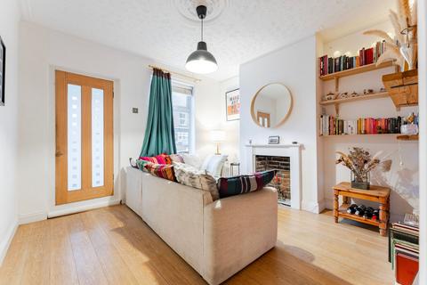 2 bedroom terraced house for sale, Waterloo Road, Norwich