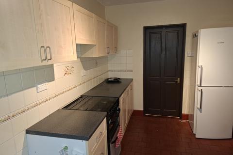 2 bedroom terraced house for sale, Chapman Grove, Cleethorpes