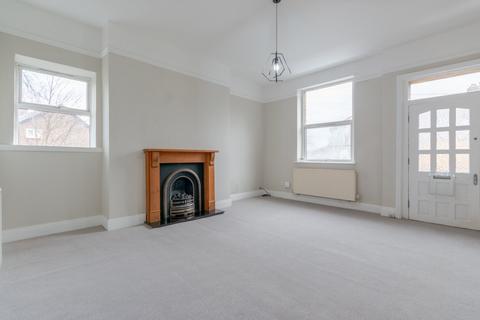 2 bedroom end of terrace house for sale, Stoney Street, Keighley, West Yorkshire, BD20