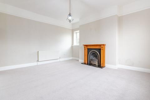 2 bedroom end of terrace house for sale, Stoney Street, Keighley, West Yorkshire, BD20