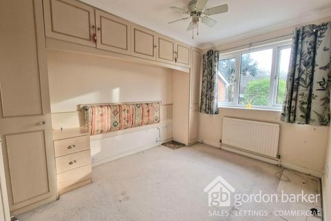 3 bedroom semi-detached house for sale, Garsdale Close, Bournemouth BH11