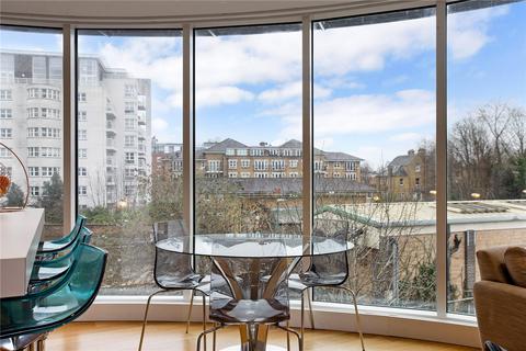 2 bedroom apartment for sale, Stamford Square, Putney, London, SW15