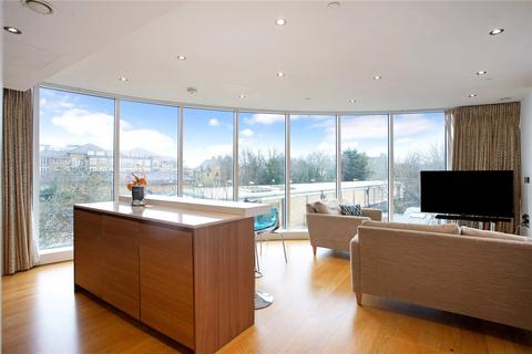 2 bedroom apartment for sale, Stamford Square, Putney, London, SW15