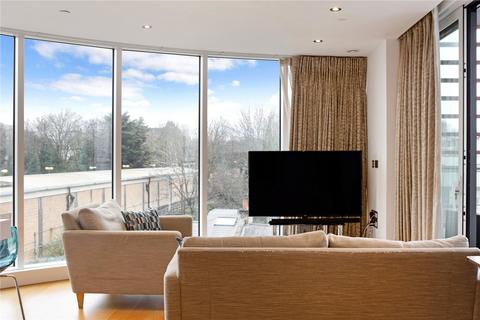 2 bedroom apartment for sale, Stamford Square, Putney, London, SW15