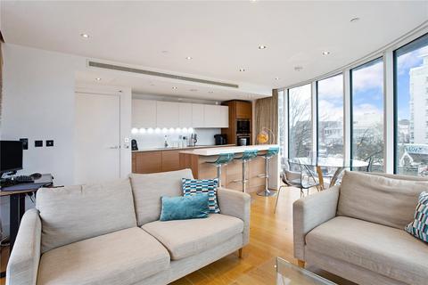 2 bedroom apartment for sale, Stamford Square, Putney, London, SW15