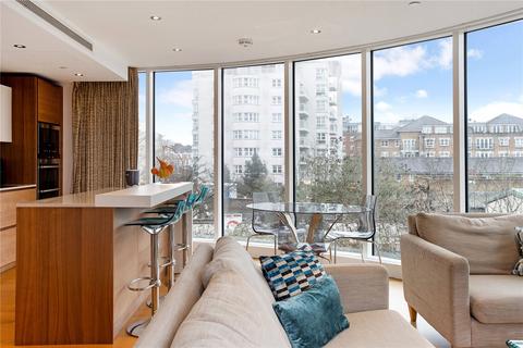 2 bedroom apartment for sale, Stamford Square, Putney, London, SW15