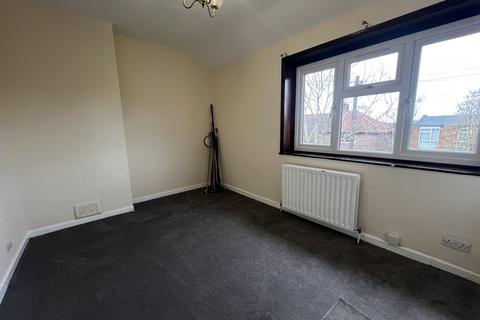 3 bedroom terraced house to rent, Northover, Bromley BR1