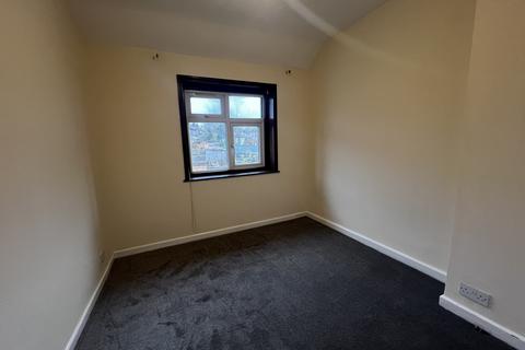 3 bedroom terraced house to rent, Northover, Bromley BR1