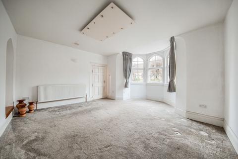 2 bedroom flat for sale, Church Hill, Coleshill, B46 3AA