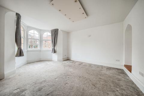 Apartment 1, Old Bank House Church Hill, Coleshill, Birmingham, B46 3AA