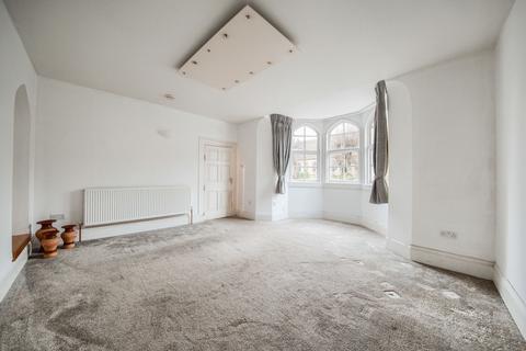Apartment 1, Old Bank House Church Hill, Coleshill, Birmingham, B46 3AA