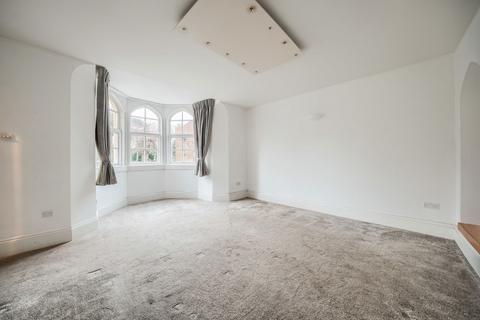 Apartment 1, Old Bank House Church Hill, Coleshill, Birmingham, B46 3AA