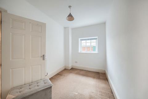 Apartment 1, Old Bank House Church Hill, Coleshill, Birmingham, B46 3AA