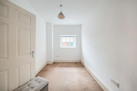Apartment 1, Old Bank House Church Hill, Coleshill, Birmingham, B46 3AA