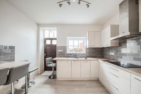 Apartment 1, Old Bank House Church Hill, Coleshill, Birmingham, B46 3AA