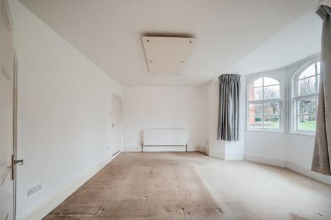 Apartment 1, Old Bank House Church Hill, Coleshill, Birmingham, B46 3AA