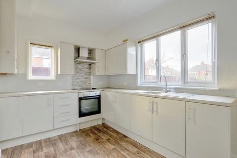 3 bedroom semi-detached house for sale, Ingram Road, Middlesbrough, TS3