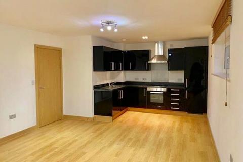 1 bedroom flat to rent, Cherrydown East, Basildon