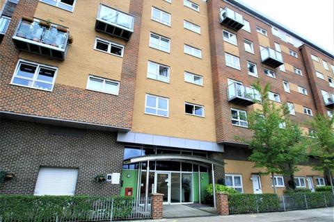 1 bedroom flat to rent, Cherrydown East, Basildon