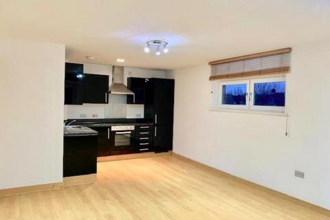 1 bedroom flat to rent, Cherrydown East, Basildon