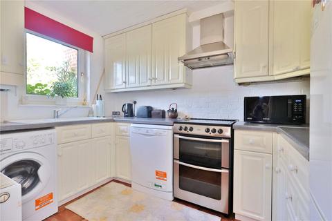 3 bedroom terraced house to rent, Choir Green, Knaphill, Woking, Surrey, GU21