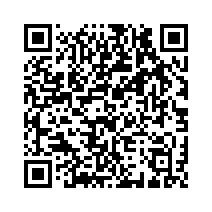 36 Boundary Place-PL6 7 FD-QR-code.png