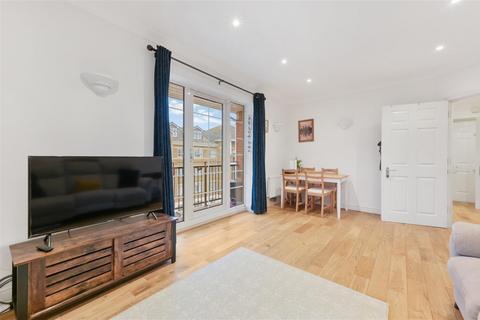 2 bedroom flat for sale, Bewley Street, Colliers Wood SW19